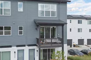 2438 W 167th Ln, Broomfield, CO 80023 - Photo 1