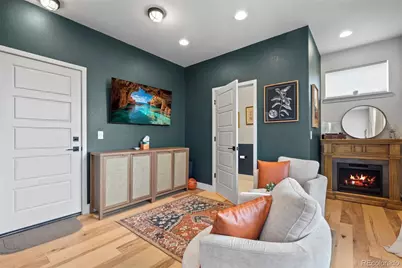 2438 W 167th Lane, Broomfield, CO 80023 - Photo 3