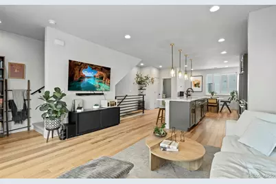 2438 W 167th Lane, Broomfield, CO 80023 - Photo 11