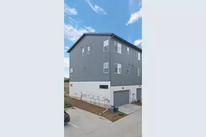 2438 W 167th Lane, Broomfield, CO 80023 - Photo 37