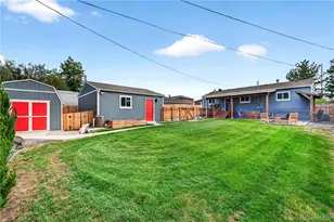 5261 E Asbury Ave, Denver, CO 80222 - Photo 27