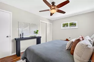 5261 E Asbury Ave, Denver, CO 80222 - Photo 15