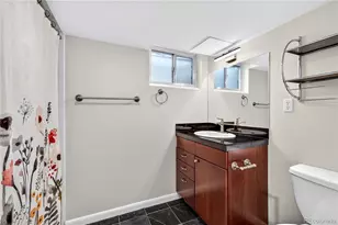 5261 E Asbury Ave, Denver, CO 80222 - Photo 23