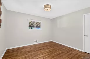 5261 E Asbury Ave, Denver, CO 80222 - Photo 17