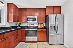 5261 E Asbury Ave, Denver, CO 80222 - Photo 11