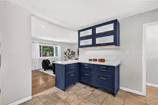 5261 E Asbury Ave, Denver, CO 80222 - Photo 13