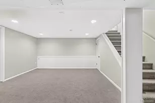 5261 E Asbury Ave, Denver, CO 80222 - Photo 19
