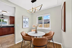 5261 E Asbury Ave, Denver, CO 80222 - Photo 7