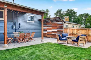 5261 E Asbury Ave, Denver, CO 80222 - Photo 29
