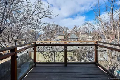 333 S Downing Street, Denver, CO 80209 - Photo 25