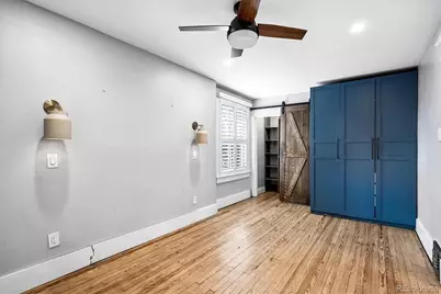 333 S Downing Street, Denver, CO 80209 - Photo 19