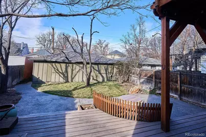 333 S Downing Street, Denver, CO 80209 - Photo 27