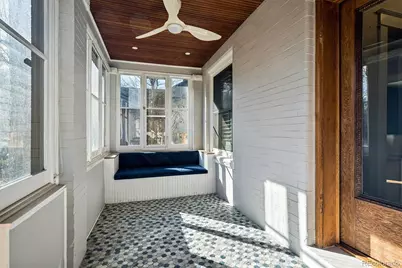333 S Downing Street, Denver, CO 80209 - Photo 3