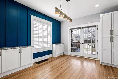 333 S Downing Street, Denver, CO 80209 - Photo 9