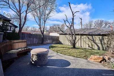 333 S Downing Street, Denver, CO 80209 - Photo 29