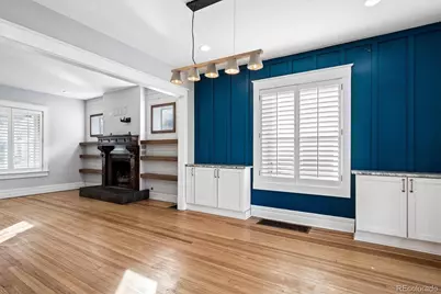 333 S Downing Street, Denver, CO 80209 - Photo 11