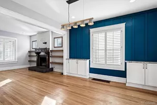 333 S Downing St, Denver, CO 80209 - Photo 11