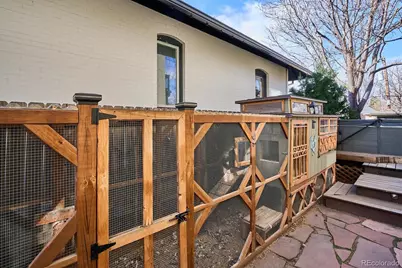 333 S Downing Street, Denver, CO 80209 - Photo 31