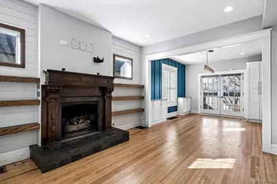 333 S Downing Street, Denver, CO 80209 - Photo 7