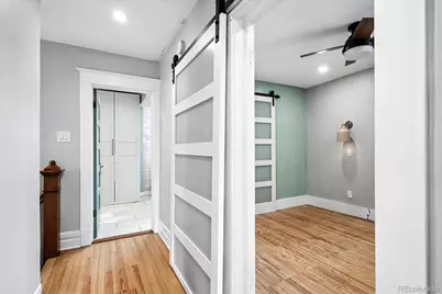 333 S Downing Street, Denver, CO 80209 - Photo 17