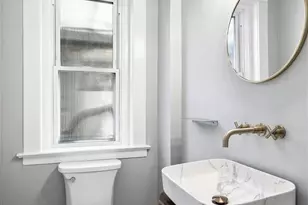 333 S Downing St, Denver, CO 80209 - Photo 15
