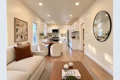 3141 S Lincoln Street, Englewood, CO 80113 - Photo 3