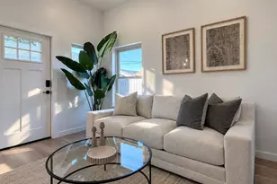 3141 S Lincoln St, Englewood, CO 80113 - Photo 5