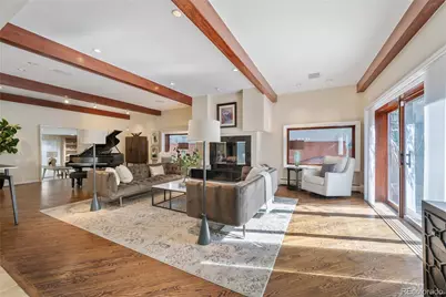 2023 E 3rd Avenue, Denver, CO 80206 - Photo 7