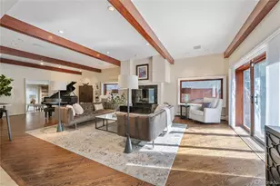 2023 E 3rd Ave, Denver, CO 80206 - Photo 7