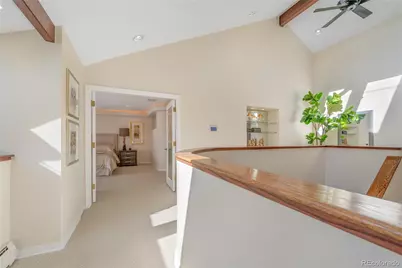 2023 E 3rd Avenue, Denver, CO 80206 - Photo 33