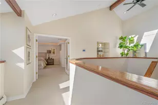 2023 E 3rd Ave, Denver, CO 80206 - Photo 33