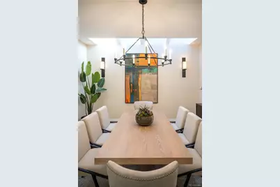 2023 E 3rd Avenue, Denver, CO 80206 - Photo 11