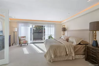 2023 E 3rd Avenue, Denver, CO 80206 - Photo 25