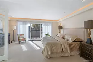 2023 E 3rd Ave, Denver, CO 80206 - Photo 25