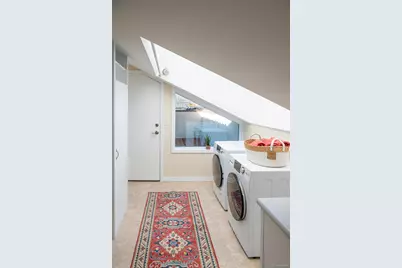 2023 E 3rd Avenue, Denver, CO 80206 - Photo 39