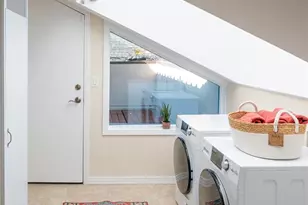 2023 E 3rd Ave, Denver, CO 80206 - Photo 39