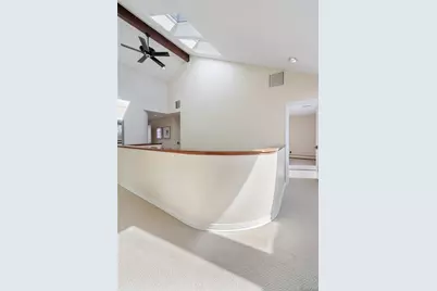 2023 E 3rd Avenue, Denver, CO 80206 - Photo 23