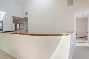 2023 E 3rd Ave, Denver, CO 80206 - Photo 23