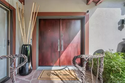 2023 E 3rd Avenue, Denver, CO 80206 - Photo 3