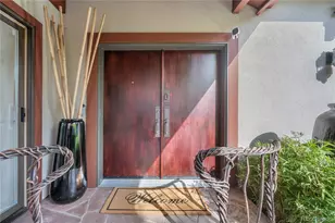 2023 E 3rd Ave, Denver, CO 80206 - Photo 3