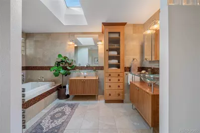 2023 E 3rd Avenue, Denver, CO 80206 - Photo 29