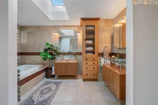 2023 E 3rd Ave, Denver, CO 80206 - Photo 29