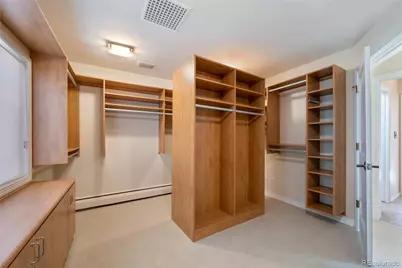 2023 E 3rd Avenue, Denver, CO 80206 - Photo 37