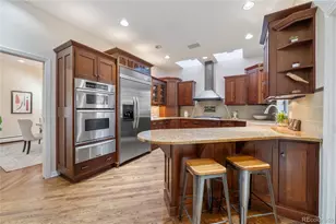 2023 E 3rd Ave, Denver, CO 80206 - Photo 13