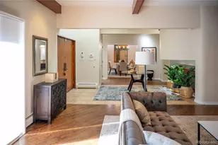 2023 E 3rd Ave, Denver, CO 80206 - Photo 9