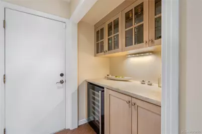 2023 E 3rd Avenue, Denver, CO 80206 - Photo 17