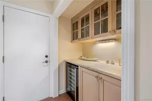 2023 E 3rd Ave, Denver, CO 80206 - Photo 17