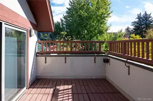 2023 E 3rd Ave, Denver, CO 80206 - Photo 27