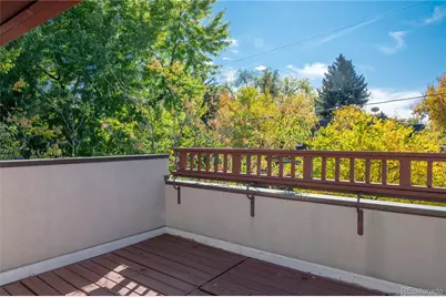 2023 E 3rd Avenue, Denver, CO 80206 - Photo 35