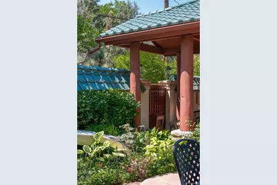 2023 E 3rd Avenue, Denver, CO 80206 - Photo 47